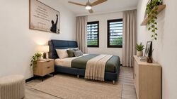 Blk 658B Jurong West Street 65 (Jurong West), HDB 5 Rooms #613650861